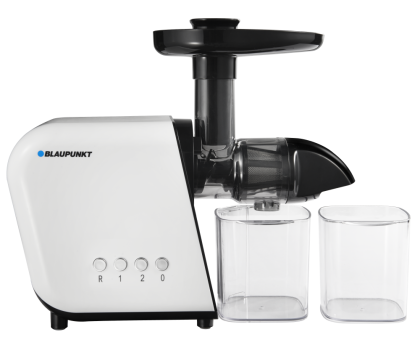 Wyciskarka wolnoobrotowa Blaupunkt SJH501